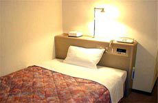 Main Hotel Image 4, Miyakonojo, Japan