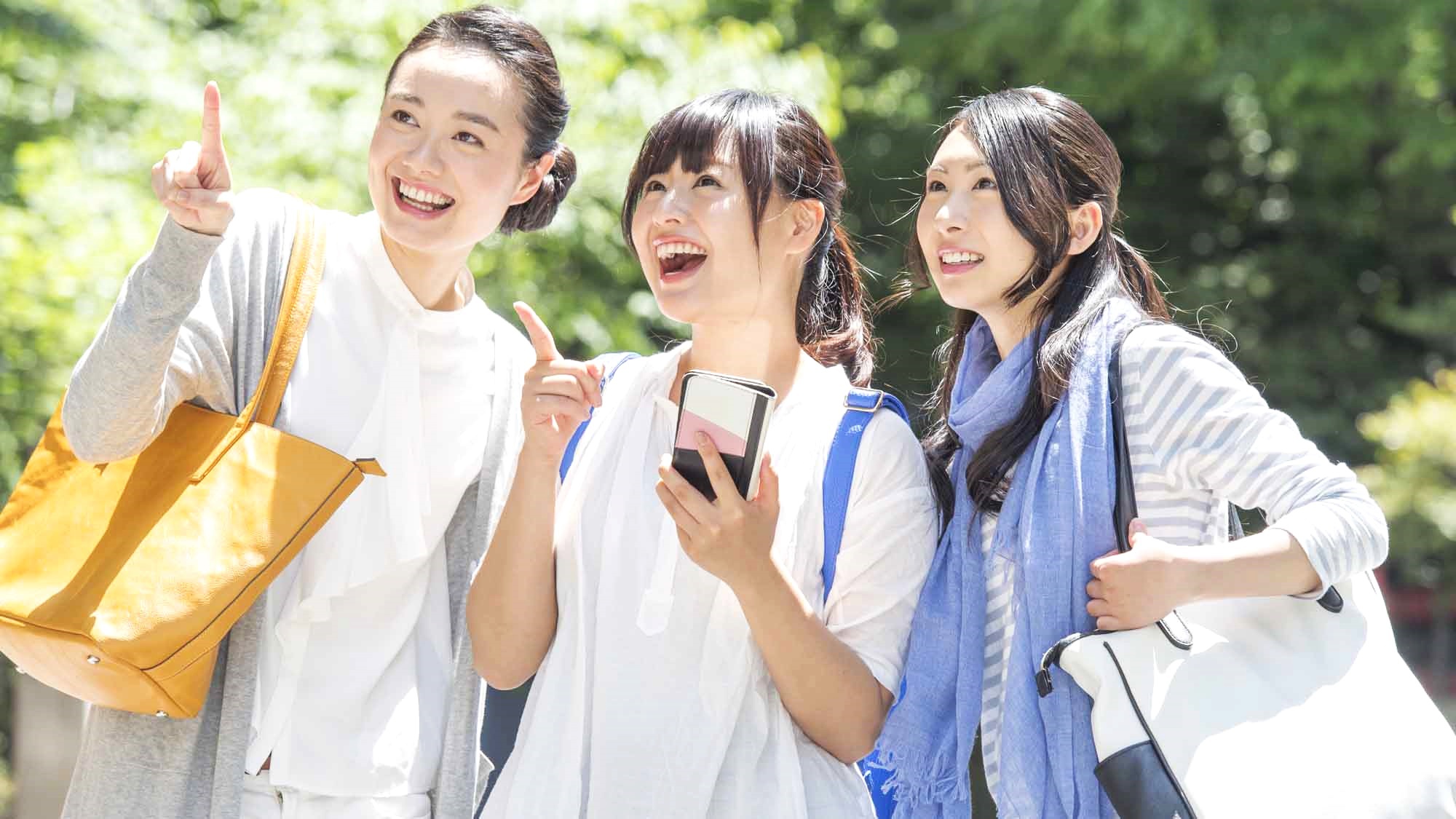 Katashibodake no Yado Umetama Image 5, Himeji, Japan