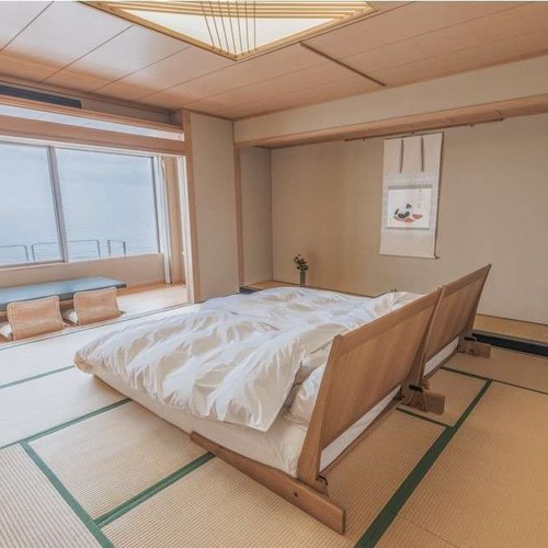 This photo about Kappo Ryokan Wakamatsu shared on HyHotel.com