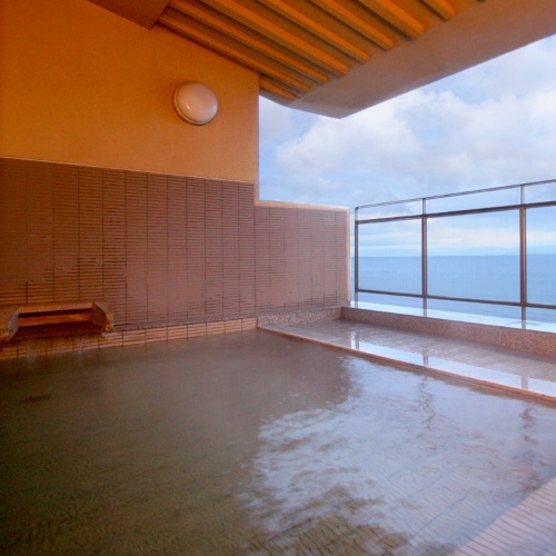 This photo about Kappo Ryokan Wakamatsu shared on HyHotel.com