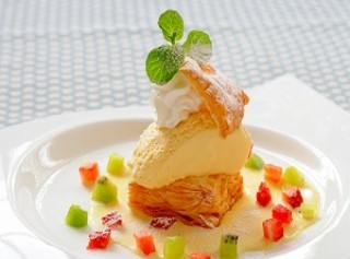 Pension Alps Hakuba Main Image Pension Alps Hakuba, Hakuba