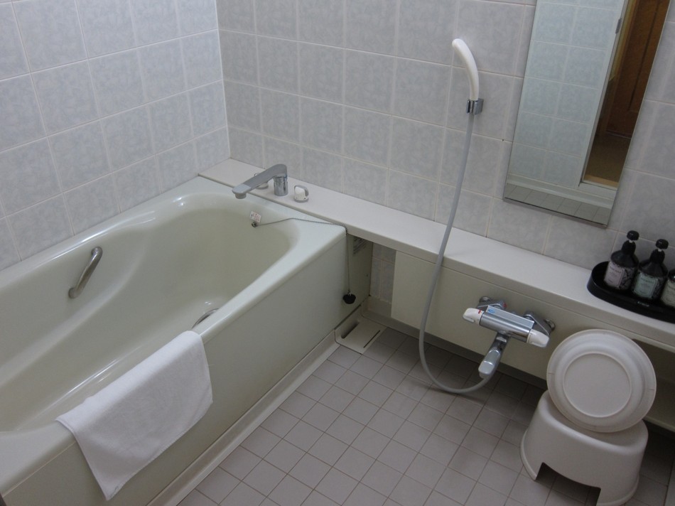 Hotel Plaza Nanohana Image 4, Chiba, Japan