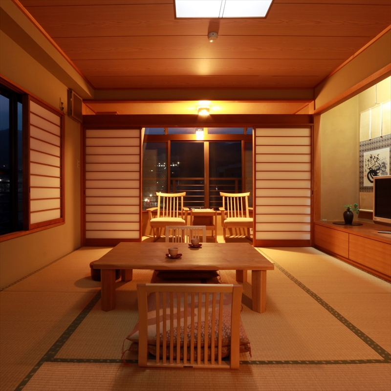 This photo about Auberge Hanagoyomi shared on HyHotel.com
