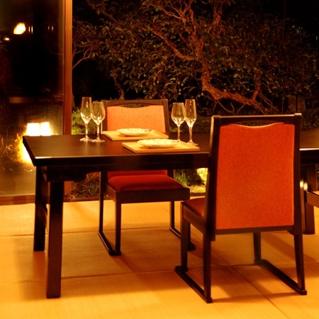 全てはお客様のために