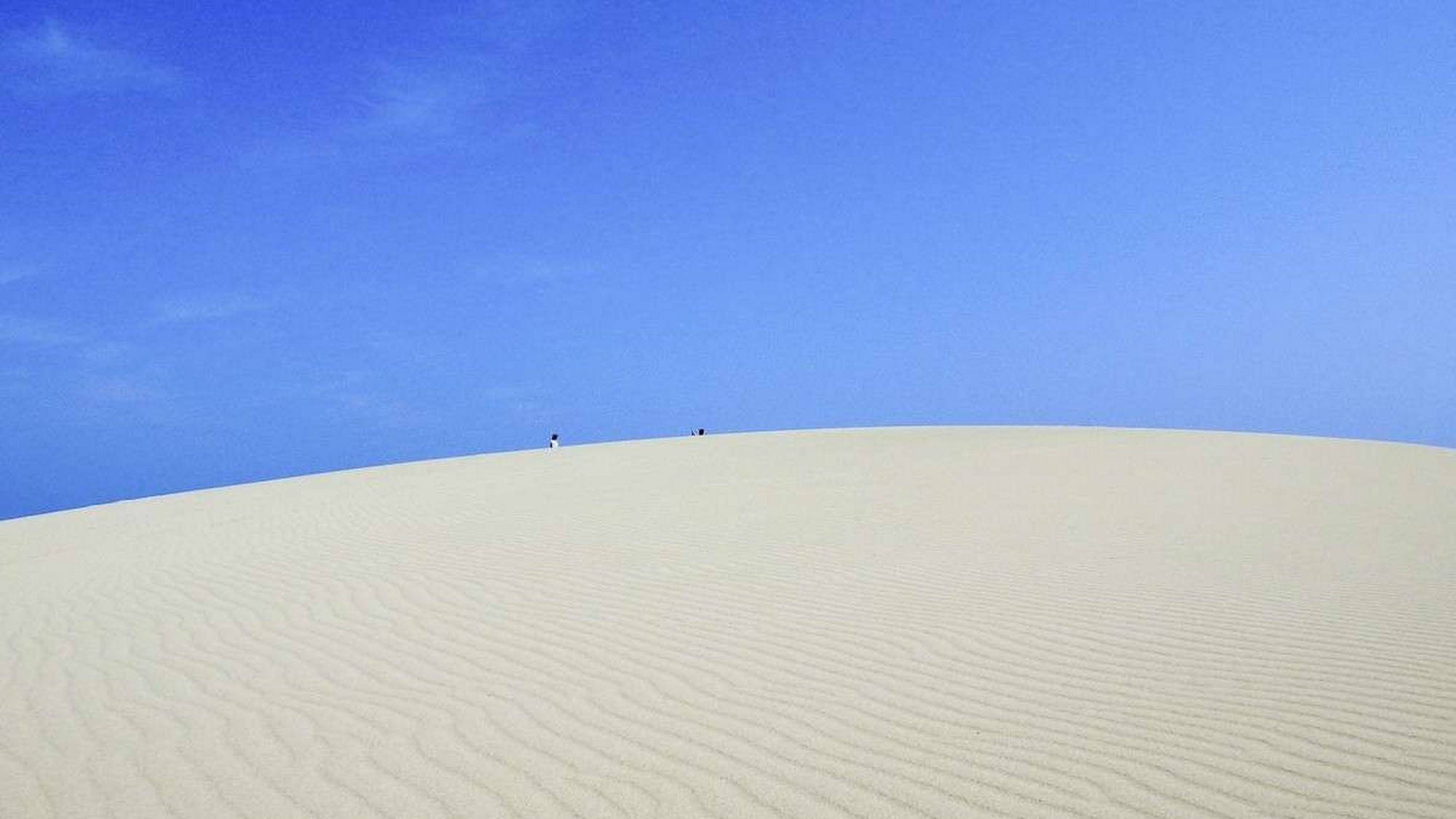 Iwai Onsen Iwaiya Image 5, Iwami, Japan