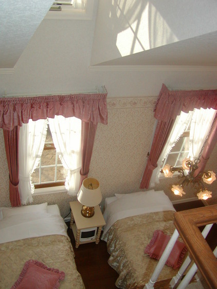 This photo about Hotel de Yatsugatake Terrace shared on HyHotel.com