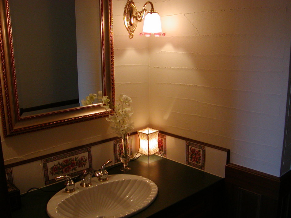 This photo about Hotel de Yatsugatake Terrace shared on HyHotel.com