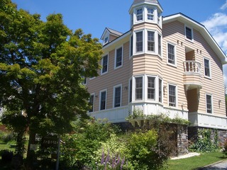 【長野県:八ヶ岳・富士見・原村・野辺山・小海】オテル・ドゥ 八ヶ岳テラス