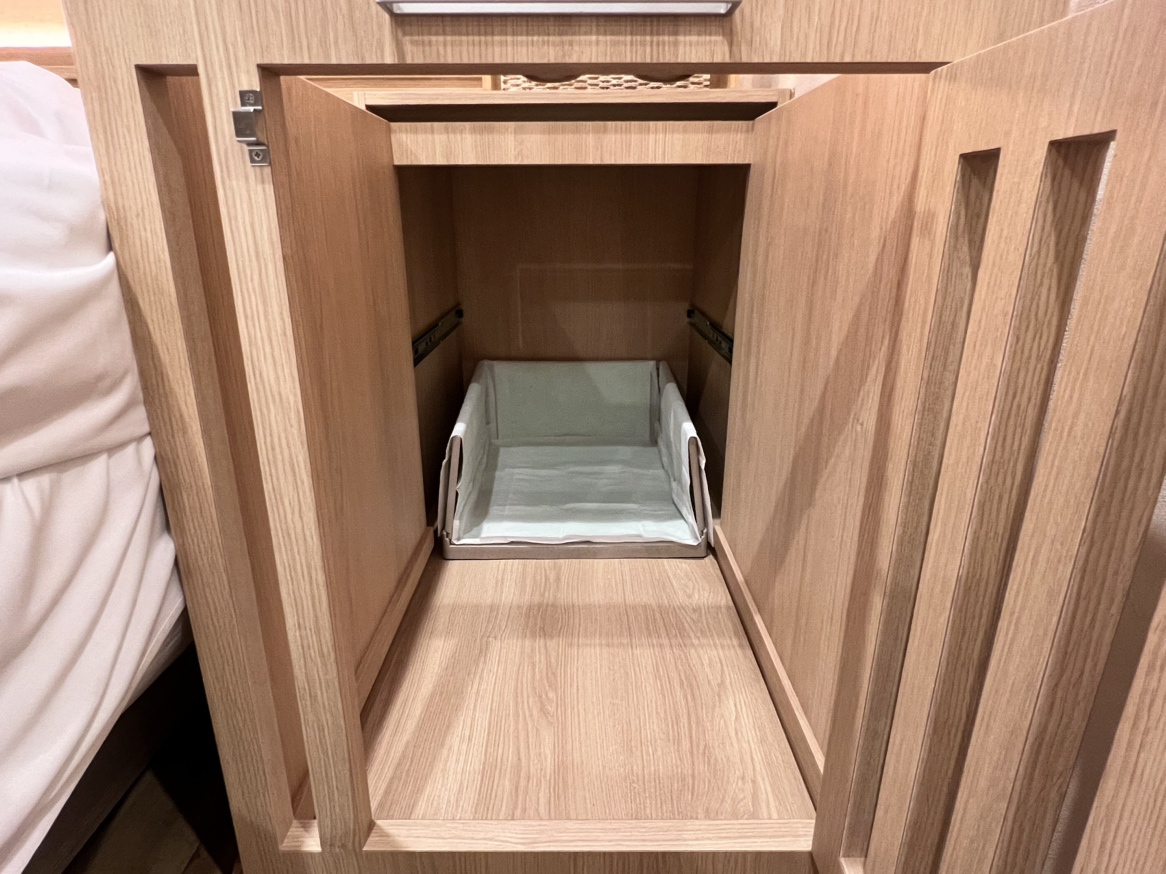 【ヴィラ別邸】 Siki -秋-（愛犬とご宿泊可）ケージ