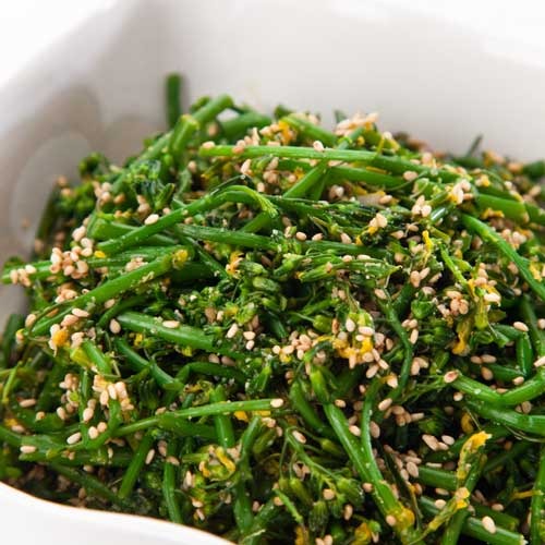 無料！朝食バイキング