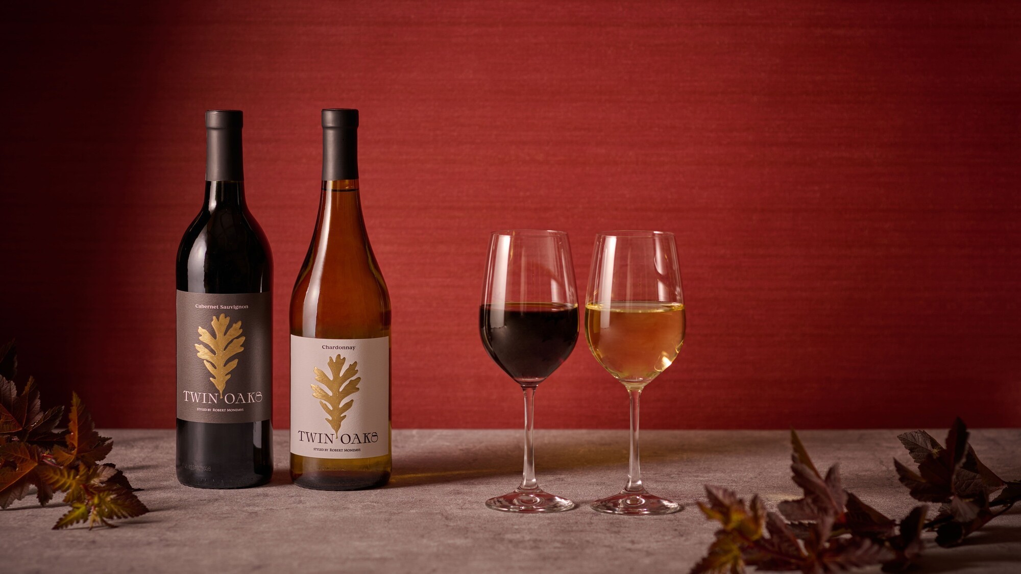 2025年秋ドリンク③