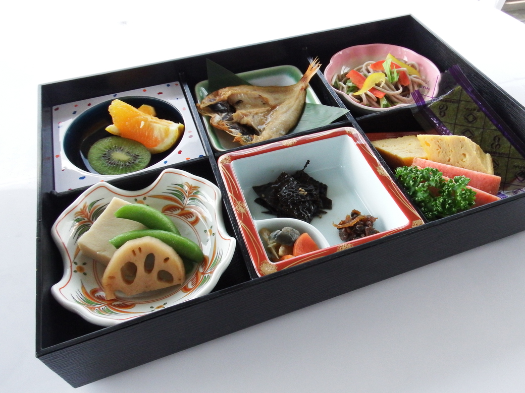 This photo about Marine Talaso Izumo shared on HyHotel.com