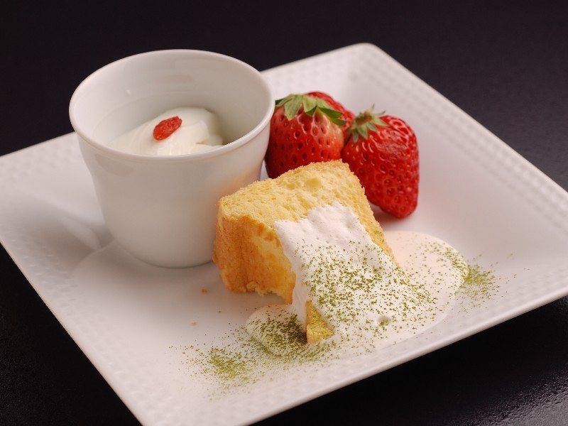 Yugawara Onsen Ryokan Nawai Image 3, Yugawara, Japan