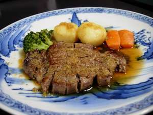 Yugawara Onsen Ryokan Nawai Image 5, Yugawara, Japan