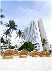 【楽天スーパーSALE】楽天ポイントUP12%★13時チェックアウト★朝食1回付！