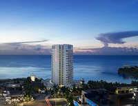 【期間限定2泊～】ラウンジアクセス★アサイボウル★14時チェックアウト付！