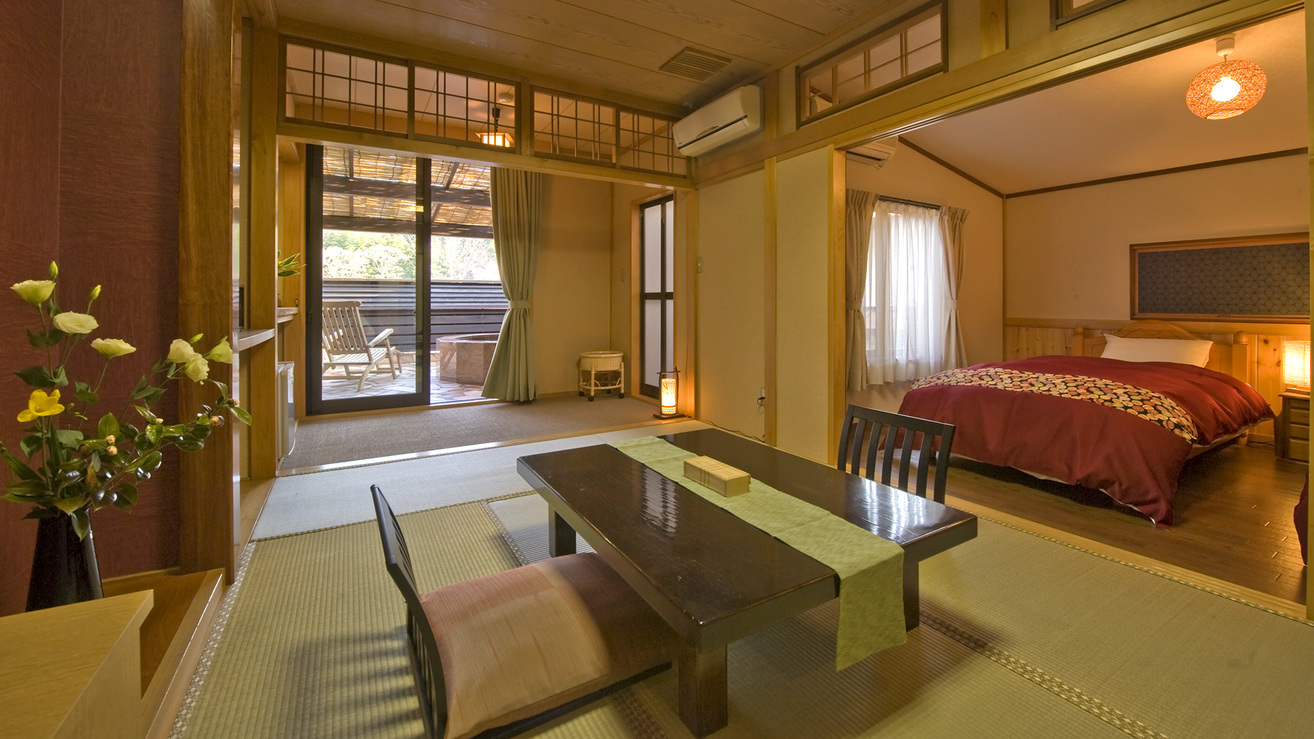 Shikimitei Fujiya Set in a prime location of Nasushiobara, Shikimitei Fujiya puts everything the city has to offer just outside your doorstep. The property offers guests a range of services and amenities designed to pr