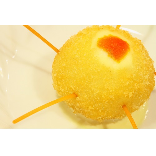 Pension Uni Image 5, Rebun, Japan