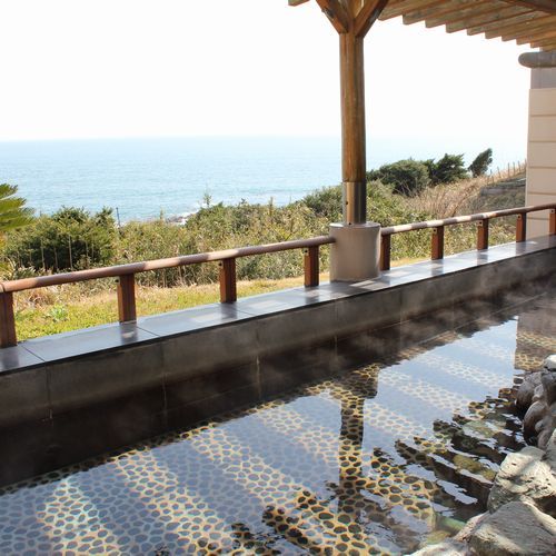 Isozaki Onsen Hotel New Hakuaki Image 5, Hitachinaka, Japan