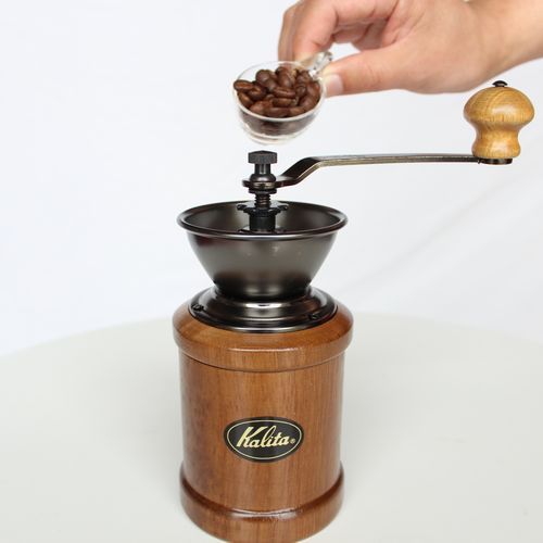 Isozaki Onsen Hotel New Hakuaki Image 4, Hitachinaka, Japan