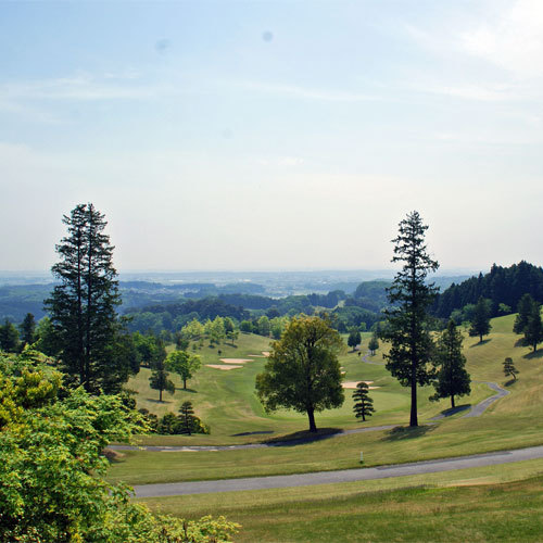 Khách sạn Sun Hills