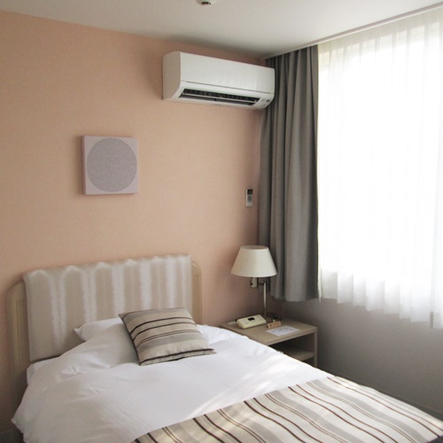 This photo about Sun Hills Hotel shared on HyHotel.com