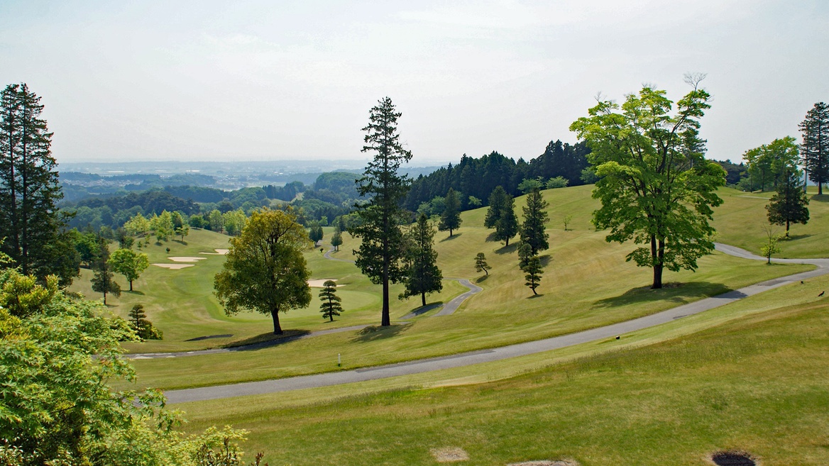 Sun Hills Hotel Image 4, Utsunomiya, Japan