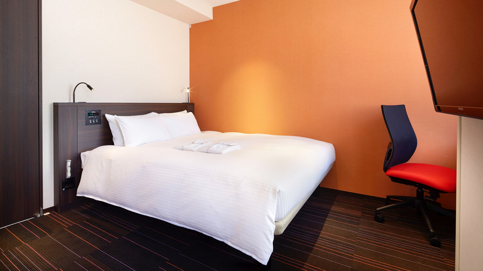 Bedroom 23