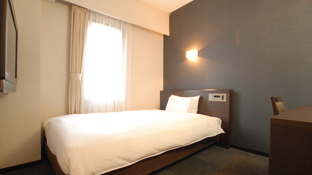 AB Hotel Mikawa Anjo Minamikan Stop at AB Hotel Mikawa Anjo Minamikan to discover the wonders of Aichi. The property features a wide range of facilities to make your stay a pleasant experience. Take advantage of the propertys free
