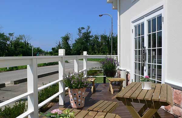 ロケーション大