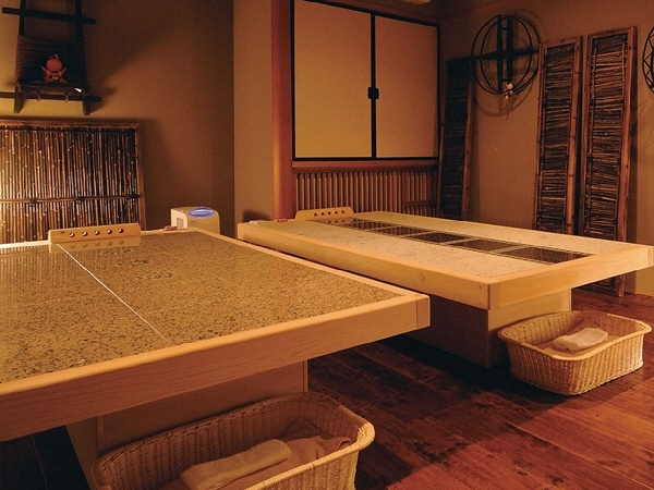 Gero Onsen Hanarenoyado Tsukinoakari