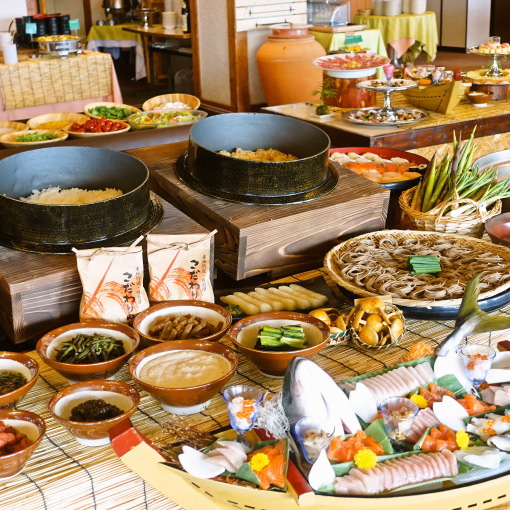 This photo about Hakuba Himekawa Onsen Hakuba Highland Hotel shared on HyHotel.com