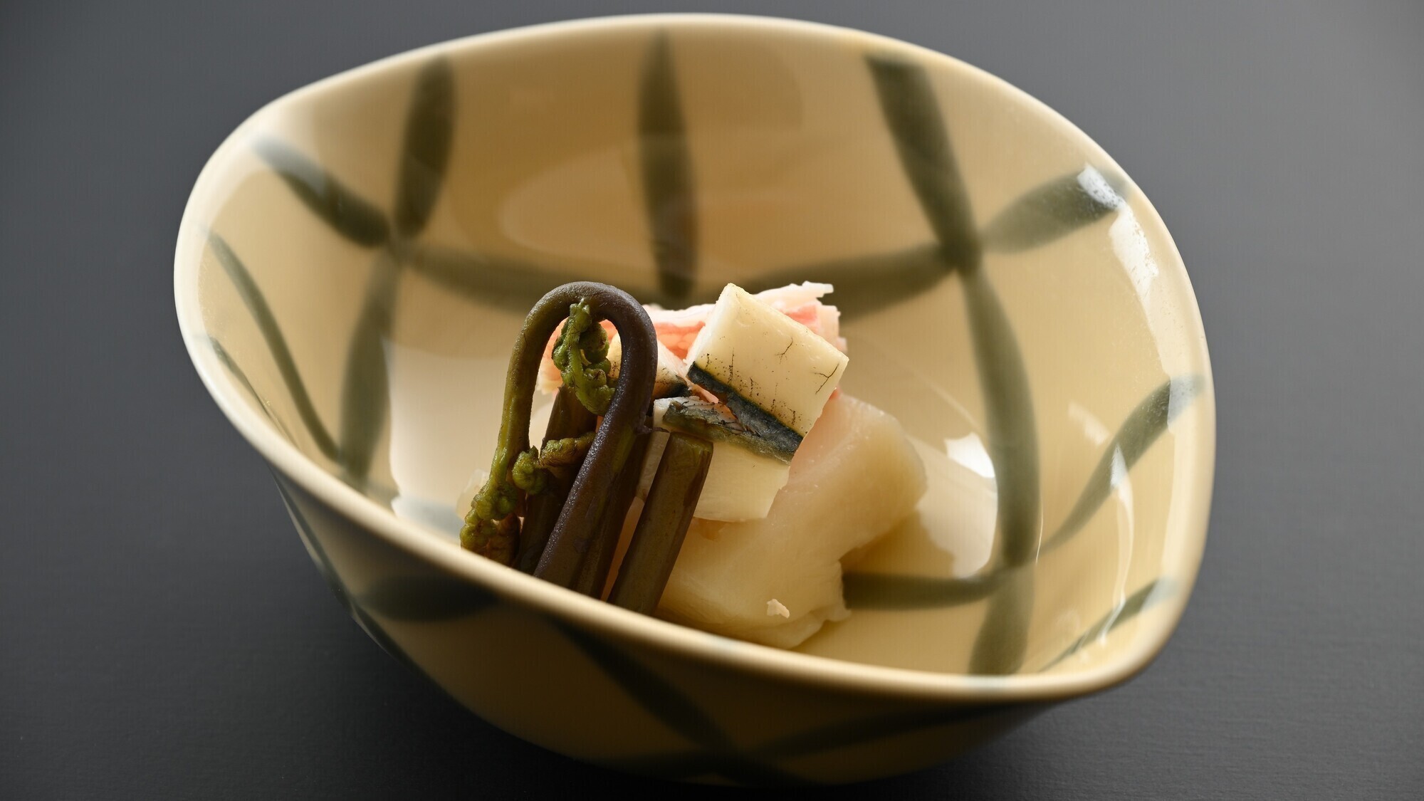 やそはち十味〜各月ごとにメニューが変わります