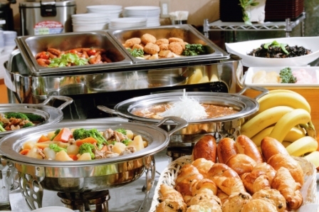 Toyo Inn Kariya Image 2, Kariya, Japan