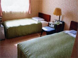 This photo about Business Hotel Tontei shared on HyHotel.com