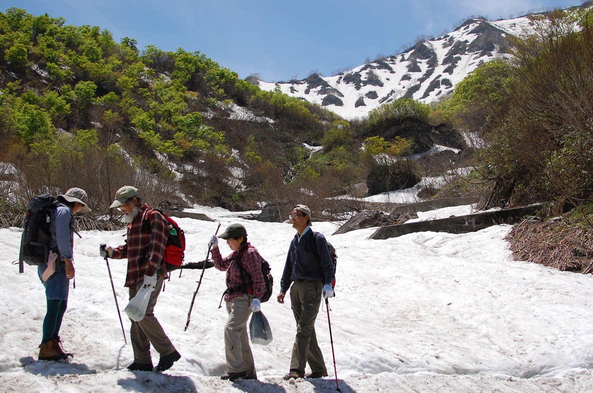This photo about IL BOSCO shared on HyHotel.com