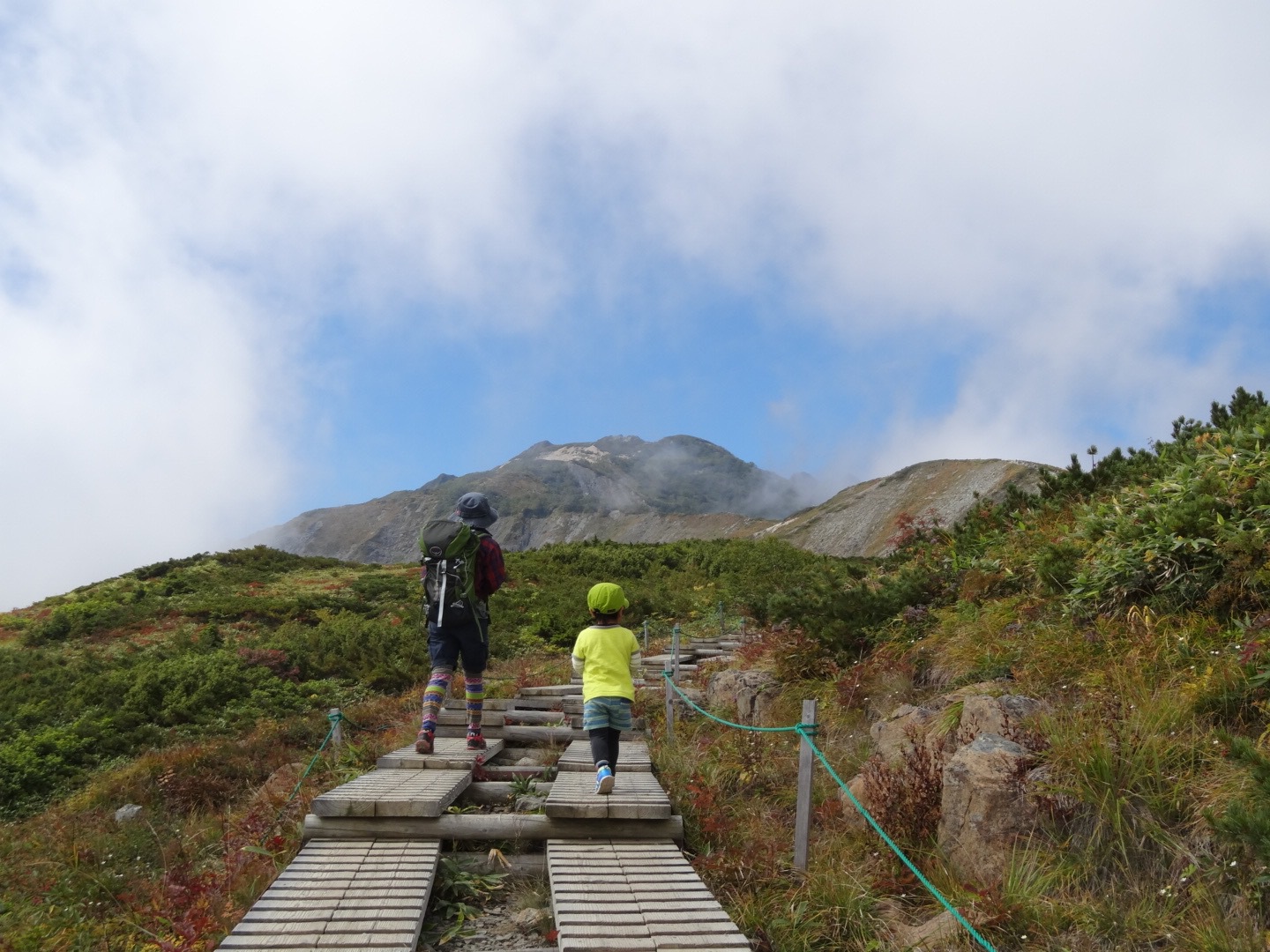 This photo about IL BOSCO shared on HyHotel.com