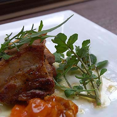 This photo about IL BOSCO shared on HyHotel.com