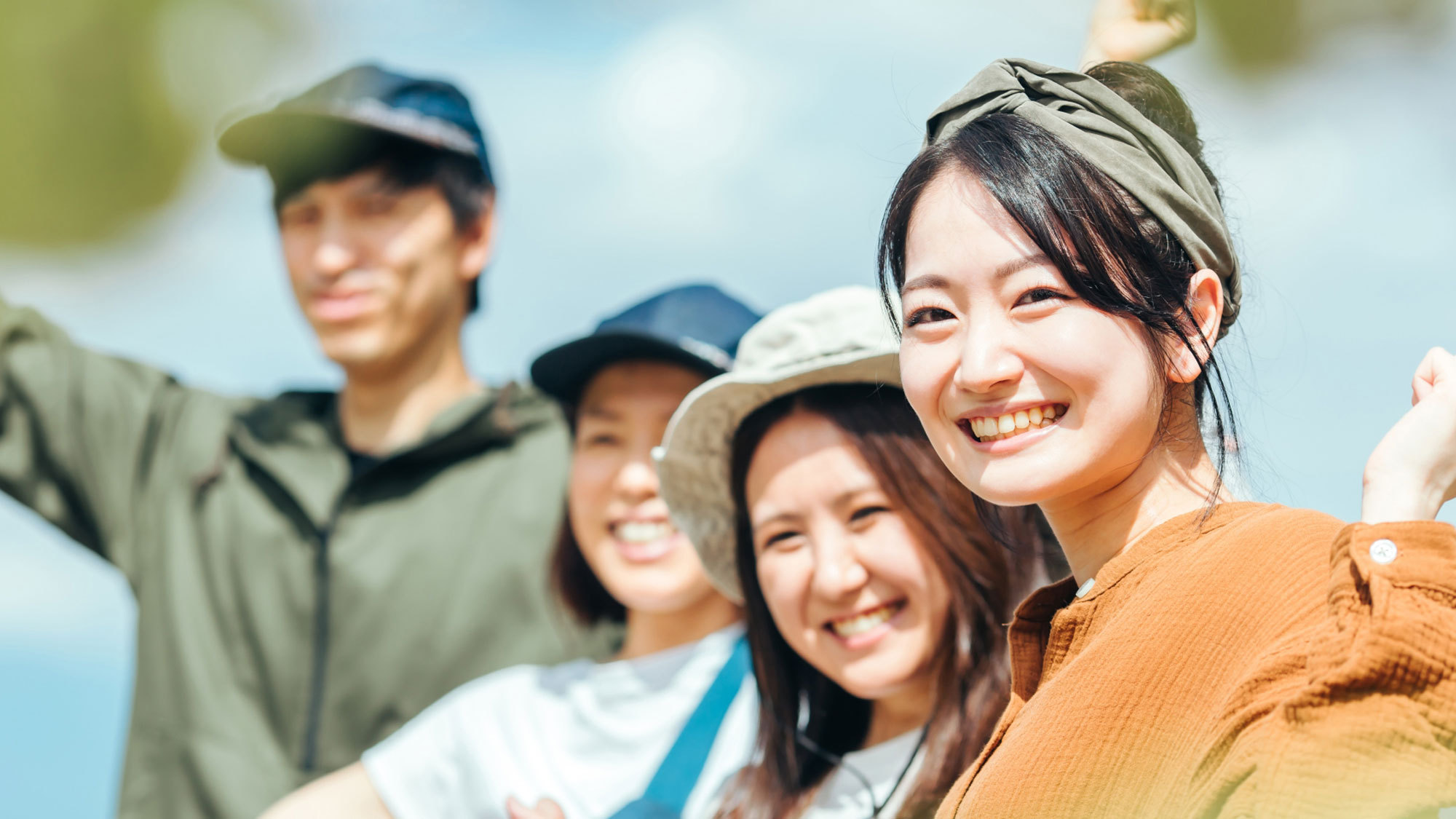 福岡県北九州市若松区有毛の旅館一覧 Navitime