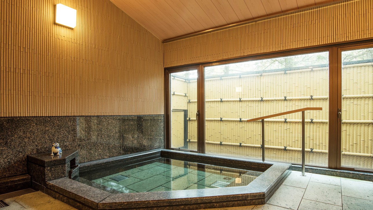 Stay in Style and Convenience in Koya's Emerging Neighborhoods at Fumonin: Reserve Your Room Today