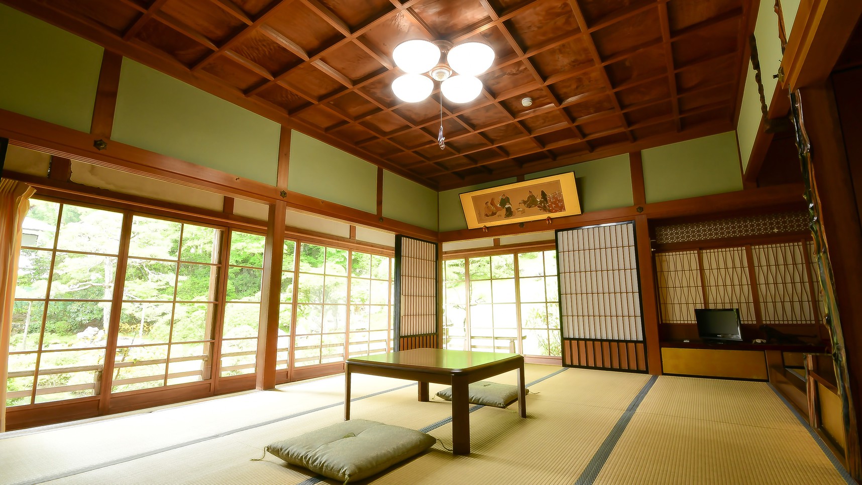 Stay in Style and Convenience in Koya's Emerging Neighborhoods at Fumonin: Reserve Your Room Today