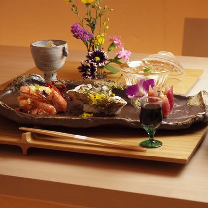 This photo about Ginzan Hot spring Fujiya Inn shared on HyHotel.com