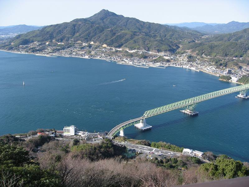 山口県大島郡周防大島町小松の旅館 民宿一覧 Navitime