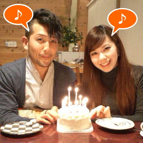 This photo about Yufuin Onsen Auberge Les Beaux shared on HyHotel.com