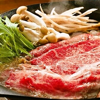 This photo about Yufuin Onsen Auberge Les Beaux shared on HyHotel.com