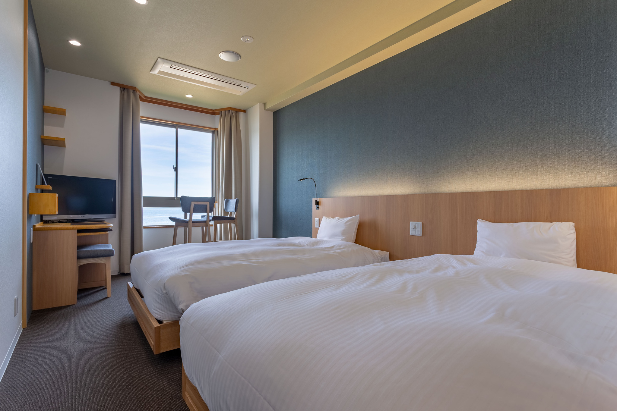 Kuapark Tsuda Kokumin Shukusha Image 2, Sanuki, Japan