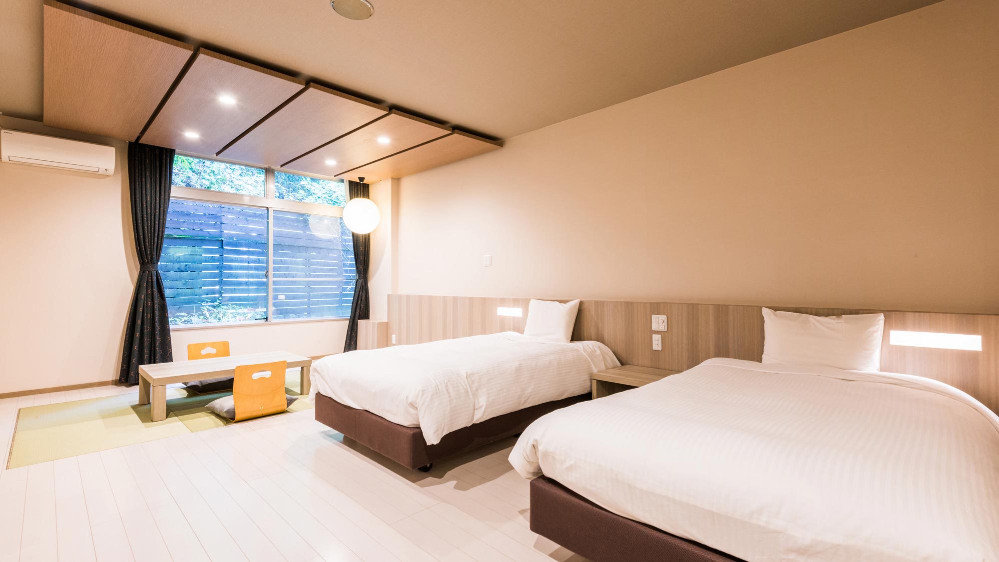 Oedo Onsen Monogatari Ikaho Onsen Ikaho Image 2, Shibukawa, Japan