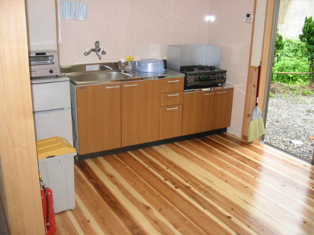 This photo about Toji no Yado shared on HyHotel.com