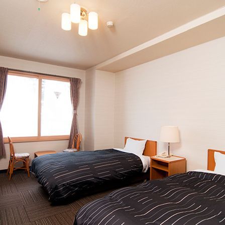 This photo about Inawashiro Kohan no Yado Lakeside Banko shared on HyHotel.com