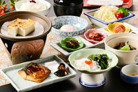 yӂJjzJj~ӂQ喡oyށɂPt{ӂhAӂ葼